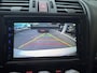 Subaru XV 2.0i Executive AWD LEDER,CARPLAY,CRUISE