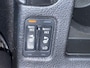 Subaru XV 2.0i Executive AWD LEDER,CARPLAY,CRUISE