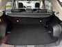 Subaru XV 2.0i Executive AWD LEDER,CARPLAY,CRUISE