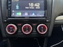 Subaru XV 2.0i Executive AWD LEDER,CARPLAY,CRUISE