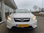 Subaru XV 2.0i Executive AWD LEDER,CARPLAY,CRUISE