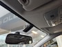 Subaru XV 2.0i Executive AWD LEDER,CARPLAY,CRUISE