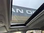 Subaru XV 2.0i Executive AWD LEDER,CARPLAY,CRUISE