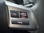Subaru XV 2.0i Executive AWD LEDER,CARPLAY,CRUISE