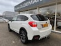 Subaru XV 2.0i Executive AWD LEDER,CARPLAY,CRUISE