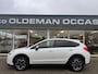 Subaru XV 2.0i Executive AWD LEDER,CARPLAY,CRUISE