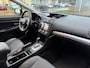 Subaru XV 2.0i Executive AWD LEDER,CARPLAY,CRUISE
