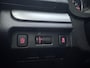 Subaru XV 2.0i Executive AWD LEDER,CARPLAY,CRUISE