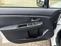 Subaru XV 2.0i Executive AWD LEDER,CARPLAY,CRUISE