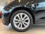 Opel Karl 1.0 ecoFLEX 120 Jaar Edition,Airco,Cruisecontrol,Bleutooth met Spraakbediening,Usb Aansluiting,Achteruitrijsensoren,15 Inch Lmv