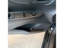 Opel Karl 1.0 ecoFLEX 120 Jaar Edition,Airco,Cruisecontrol,Bleutooth met Spraakbediening,Usb Aansluiting,Achteruitrijsensoren,15 Inch Lmv