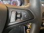 Opel Karl 1.0 ecoFLEX 120 Jaar Edition,Airco,Cruisecontrol,Bleutooth met Spraakbediening,Usb Aansluiting,Achteruitrijsensoren,15 Inch Lmv