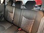 Opel Karl 1.0 ecoFLEX 120 Jaar Edition,Airco,Cruisecontrol,Bleutooth met Spraakbediening,Usb Aansluiting,Achteruitrijsensoren,15 Inch Lmv