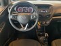 Opel Karl 1.0 ecoFLEX 120 Jaar Edition,Airco,Cruisecontrol,Bleutooth met Spraakbediening,Usb Aansluiting,Achteruitrijsensoren,15 Inch Lmv