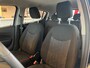 Opel Karl 1.0 ecoFLEX 120 Jaar Edition,Airco,Cruisecontrol,Bleutooth met Spraakbediening,Usb Aansluiting,Achteruitrijsensoren,15 Inch Lmv