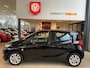 Opel Karl 1.0 ecoFLEX 120 Jaar Edition,Airco,Cruisecontrol,Bleutooth met Spraakbediening,Usb Aansluiting,Achteruitrijsensoren,15 Inch Lmv