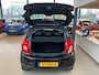 Opel Karl 1.0 ecoFLEX 120 Jaar Edition,Airco,Cruisecontrol,Bleutooth met Spraakbediening,Usb Aansluiting,Achteruitrijsensoren,15 Inch Lmv