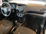 Opel Karl 1.0 ecoFLEX 120 Jaar Edition,Airco,Cruisecontrol,Bleutooth met Spraakbediening,Usb Aansluiting,Achteruitrijsensoren,15 Inch Lmv