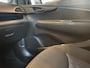 Opel Karl 1.0 ecoFLEX 120 Jaar Edition,Airco,Cruisecontrol,Bleutooth met Spraakbediening,Usb Aansluiting,Achteruitrijsensoren,15 Inch Lmv