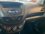 Opel Karl 1.0 ecoFLEX 120 Jaar Edition,Airco,Cruisecontrol,Bleutooth met Spraakbediening,Usb Aansluiting,Achteruitrijsensoren,15 Inch Lmv