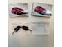 Opel Karl 1.0 ecoFLEX 120 Jaar Edition,Airco,Cruisecontrol,Bleutooth met Spraakbediening,Usb Aansluiting,Achteruitrijsensoren,15 Inch Lmv