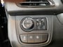 Opel Karl 1.0 ecoFLEX 120 Jaar Edition,Airco,Cruisecontrol,Bleutooth met Spraakbediening,Usb Aansluiting,Achteruitrijsensoren,15 Inch Lmv