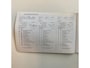 Opel Karl 1.0 ecoFLEX 120 Jaar Edition,Airco,Cruisecontrol,Bleutooth met Spraakbediening,Usb Aansluiting,Achteruitrijsensoren,15 Inch Lmv