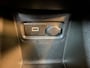 Opel Karl 1.0 ecoFLEX 120 Jaar Edition,Airco,Cruisecontrol,Bleutooth met Spraakbediening,Usb Aansluiting,Achteruitrijsensoren,15 Inch Lmv