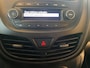 Opel Karl 1.0 ecoFLEX 120 Jaar Edition,Airco,Cruisecontrol,Bleutooth met Spraakbediening,Usb Aansluiting,Achteruitrijsensoren,15 Inch Lmv