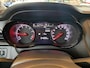 Opel Karl 1.0 ecoFLEX 120 Jaar Edition,Airco,Cruisecontrol,Bleutooth met Spraakbediening,Usb Aansluiting,Achteruitrijsensoren,15 Inch Lmv
