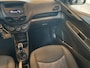 Opel Karl 1.0 ecoFLEX 120 Jaar Edition,Airco,Cruisecontrol,Bleutooth met Spraakbediening,Usb Aansluiting,Achteruitrijsensoren,15 Inch Lmv