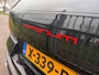 Porsche Cayenne 4.8 Turbo 500PK Youngtimer Techart Magnum 23inch