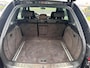 Porsche Cayenne 4.8 Turbo 500PK Youngtimer Techart Magnum 23inch
