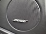 Porsche Cayenne 4.8 Turbo 500PK Youngtimer Techart Magnum 23inch