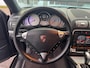 Porsche Cayenne 4.8 Turbo 500PK Youngtimer Techart Magnum 23inch