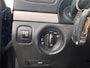 Porsche Cayenne 4.8 Turbo 500PK Youngtimer Techart Magnum 23inch