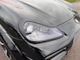 Porsche Cayenne 4.8 Turbo 500PK Youngtimer Techart Magnum 23inch