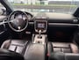 Porsche Cayenne 4.8 Turbo 500PK Youngtimer Techart Magnum 23inch