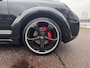 Porsche Cayenne 4.8 Turbo 500PK Youngtimer Techart Magnum 23inch