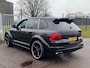 Porsche Cayenne 4.8 Turbo 500PK Youngtimer Techart Magnum 23inch