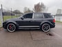 Porsche Cayenne 4.8 Turbo 500PK Youngtimer Techart Magnum 23inch