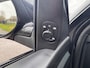 Porsche Cayenne 4.8 Turbo 500PK Youngtimer Techart Magnum 23inch