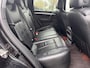 Porsche Cayenne 4.8 Turbo 500PK Youngtimer Techart Magnum 23inch