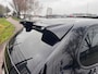 Porsche Cayenne 4.8 Turbo 500PK Youngtimer Techart Magnum 23inch