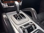 Porsche Cayenne 4.8 Turbo 500PK Youngtimer Techart Magnum 23inch