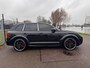 Porsche Cayenne 4.8 Turbo 500PK Youngtimer Techart Magnum 23inch