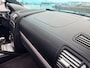 Porsche Cayenne 4.8 Turbo 500PK Youngtimer Techart Magnum 23inch