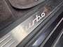 Porsche Cayenne 4.8 Turbo 500PK Youngtimer Techart Magnum 23inch
