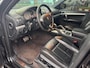 Porsche Cayenne 4.8 Turbo 500PK Youngtimer Techart Magnum 23inch