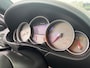 Porsche Cayenne 4.8 Turbo 500PK Youngtimer Techart Magnum 23inch